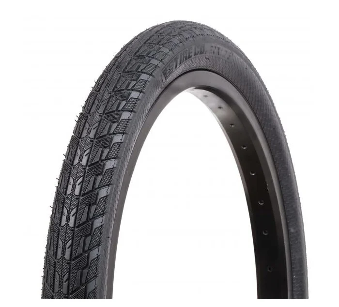 CUBIERTA BMX VEE TIRE SPEED BOOSTER PLEGABLE