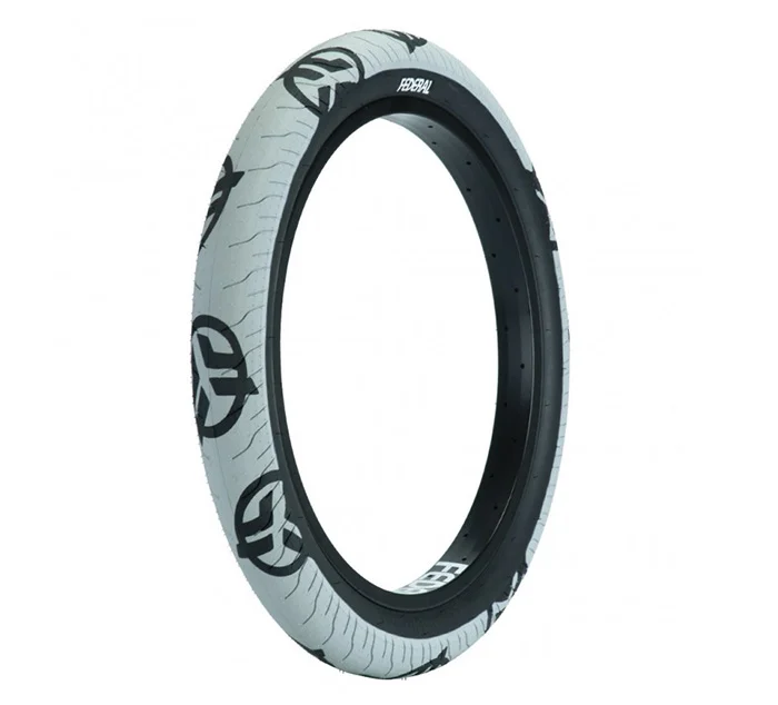 CUBIERTA BMX FEDERAL COMMAND - Imagen 4