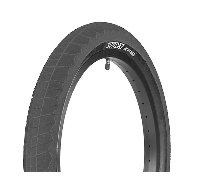BMX TIRE SUNDAY CURRENT V2