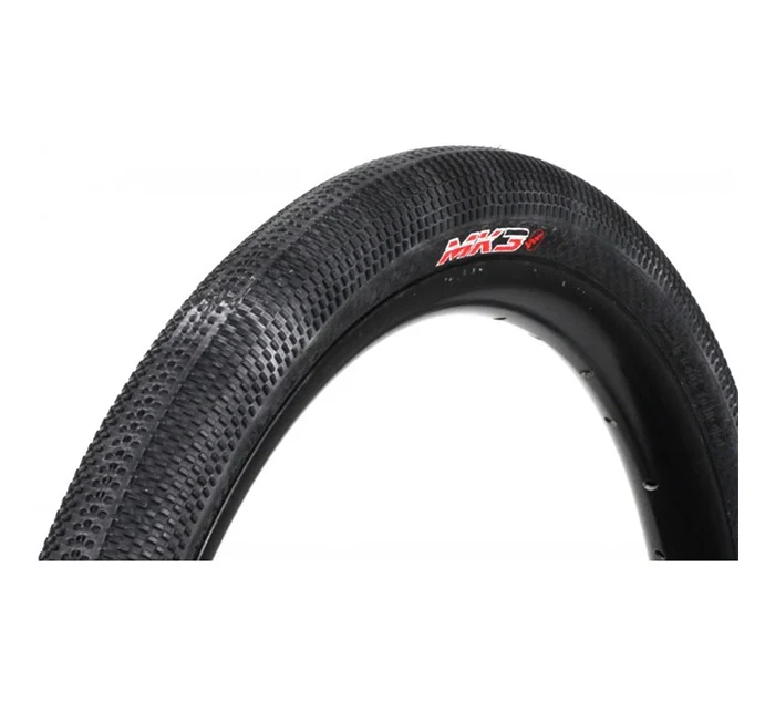 CUBIERTA BMX VEE TIRE MK3 PLEGABLE
