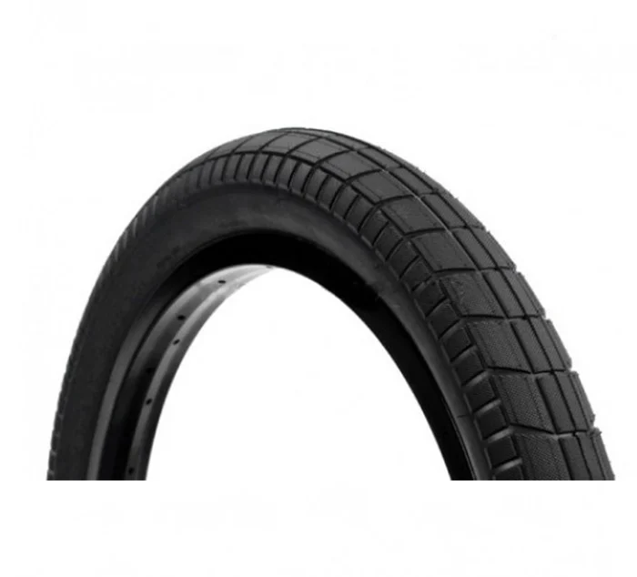 CUBIERTAS BMX CULT DEHART 2.40"