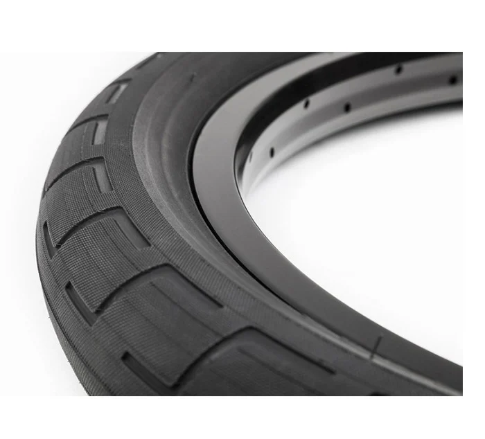 BMX TIRE BSD NEW DONNASTREET