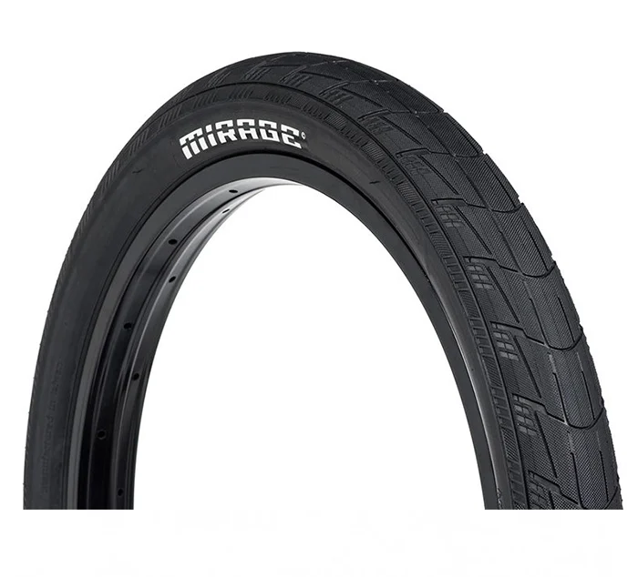 BMX TIRE ECLAT MIRAGE 2.35"