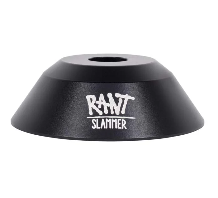 RANT REAR UNIVERSAL GUARD