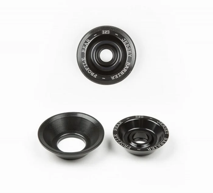 CUBRE BUJE BMX BSD Y PROFILE DEL