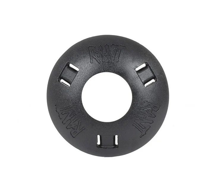 CUBRE BUJE RANT DELANTERO UNIVERSAL