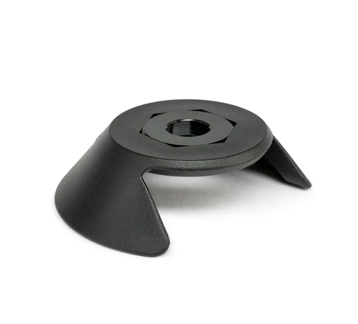 CUBRE BUJE DELANTERO ECLAT OVERGUARD UNIVERSAL