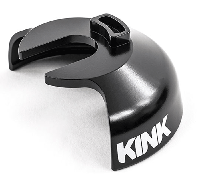 BMX HUB GUARD KINK UNIVERSAL