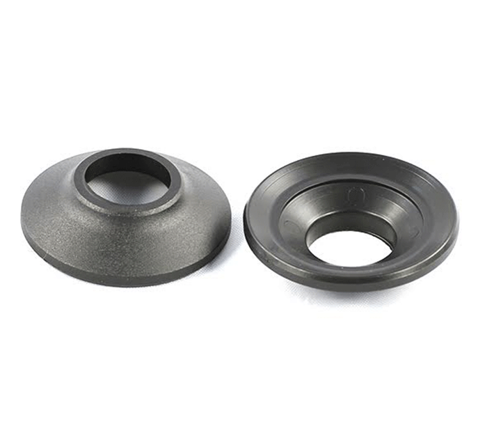 CUBRE BUJE BMX PRIMO DELANTERO