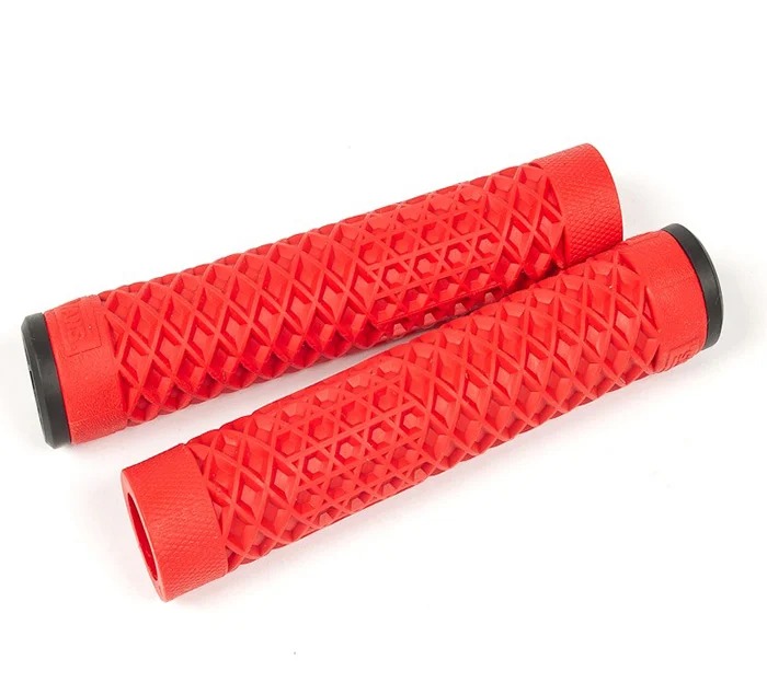 BMX GRIPS CULT VANS