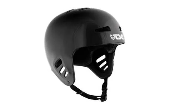 CASCO TSG DAWN COLORES - Imagen 3