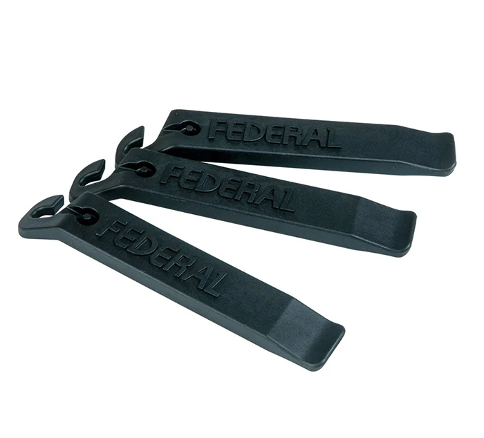 TIRE LEVERS FEDERAL