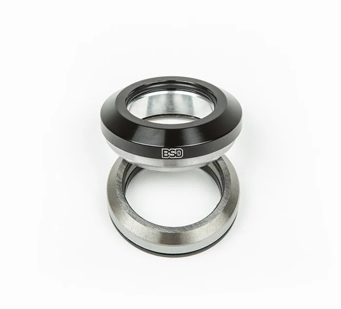 HEADSET BSD LOW
