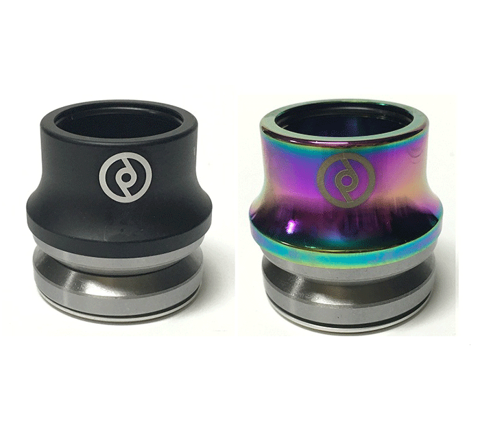 BMX HEADSET PRIMO CHURCHILL