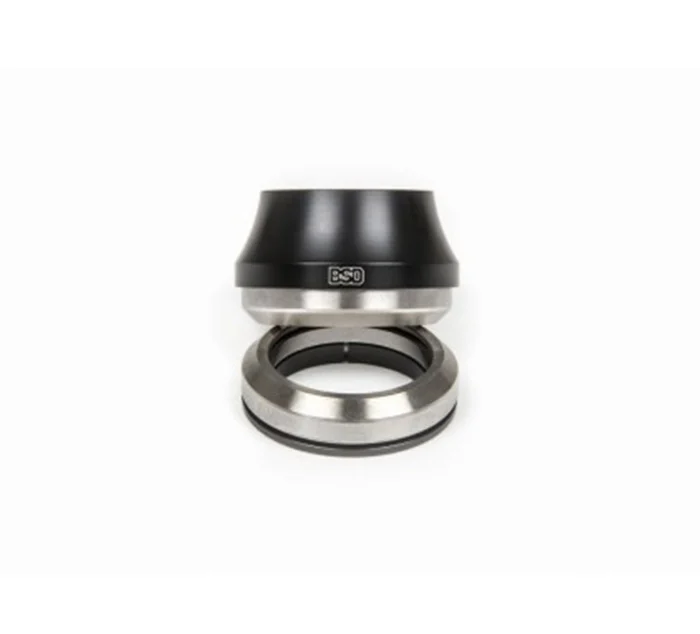 HEADSET BSD TAPA TALL