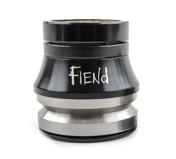 BMX HEADSET FIEND
