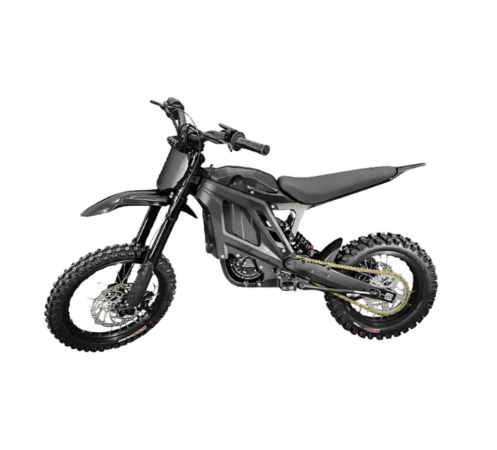 E RIDE PRO MINI
