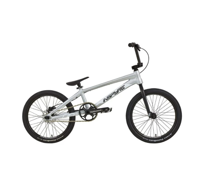 PIT BIKE 90CC 4T AUTOMATIC 12/10 DELTA ZIZ RACING