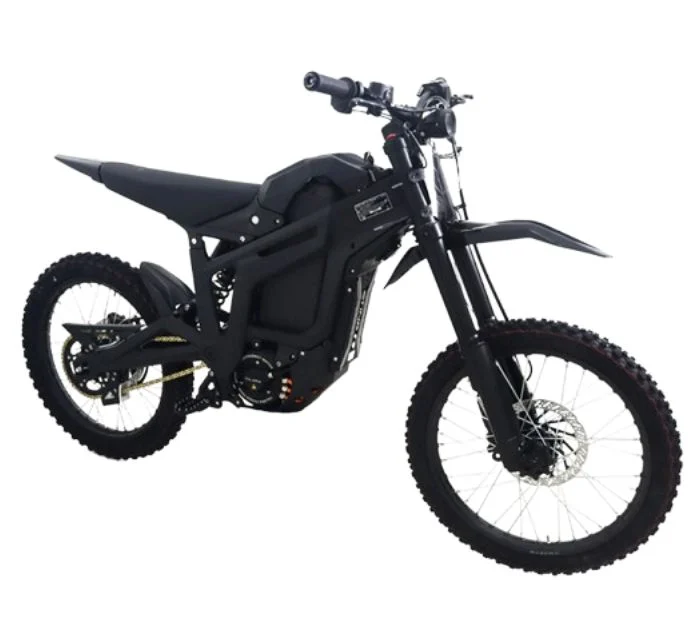 TALARIA STING RMX5 PRO 72V 4OAH L1E