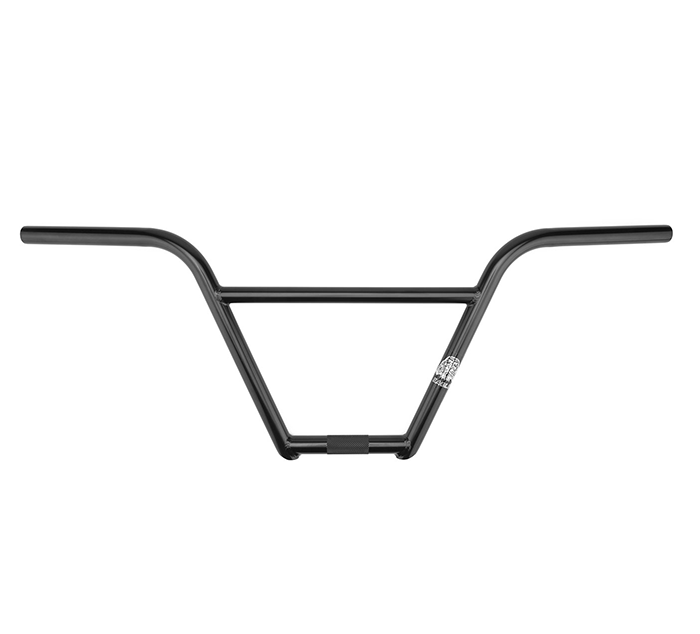 MANILLAR BMX KINK EAGLE