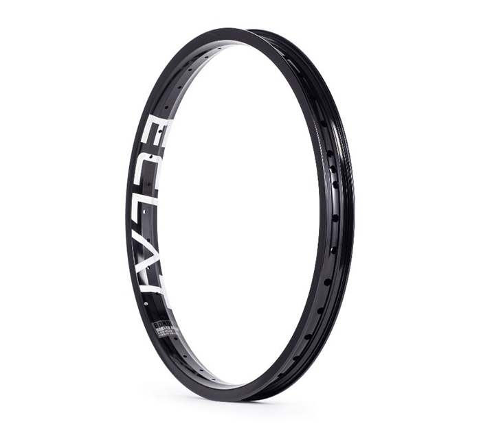 LLANTA BMX ECLAT BONDI