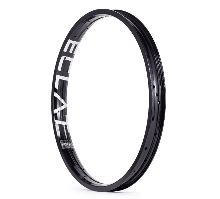BMX RIM ECLAT TRIPPIN