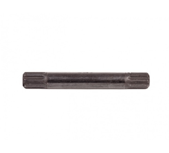 BMX CRANK SPINDLE RANT 8T