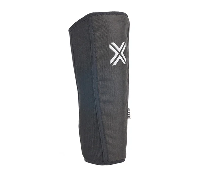 SHIN GUARD FUSE ALPHA