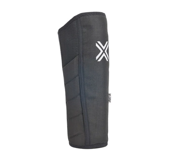 SHIN GUARD FUSE ALPHA PRO