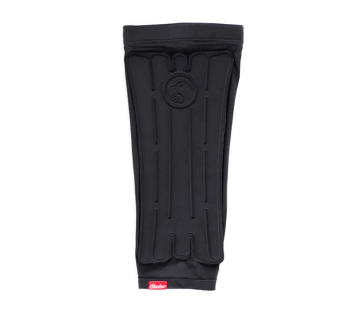 SHIN GUARD SHADOW INVISA LITE