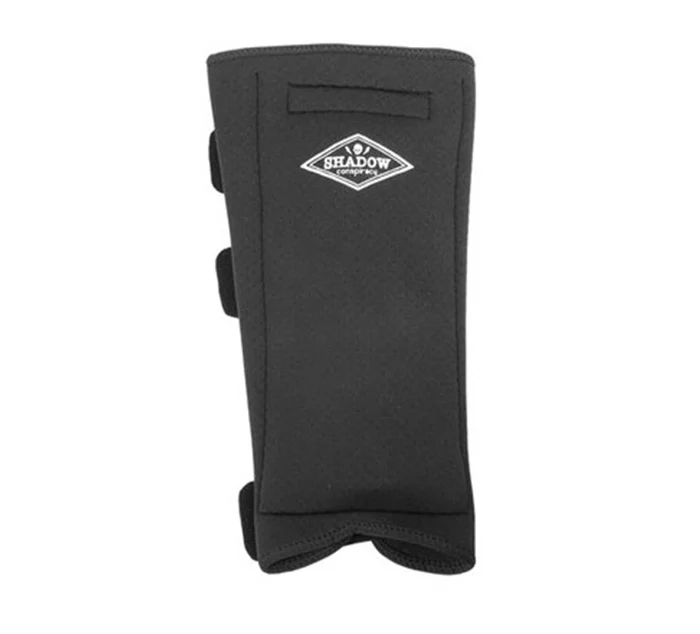 SHIN GUARD SHADOW SLIM