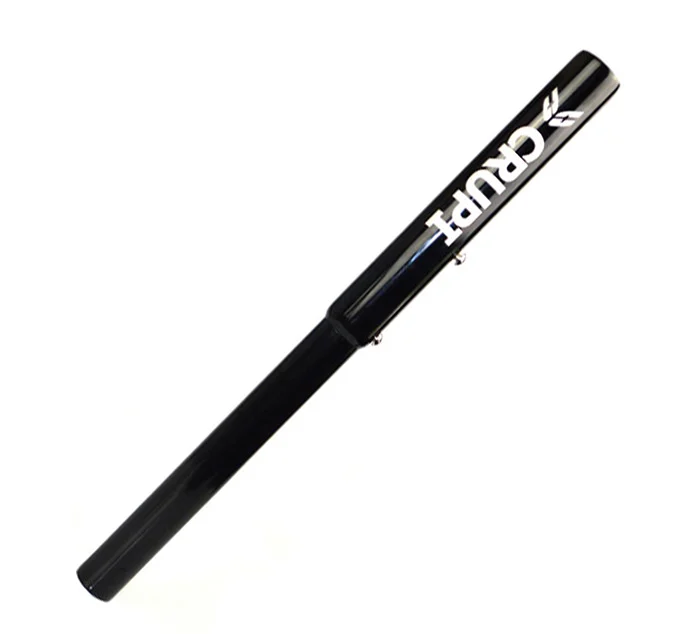 SEATPOST EXTENSION CRUPI