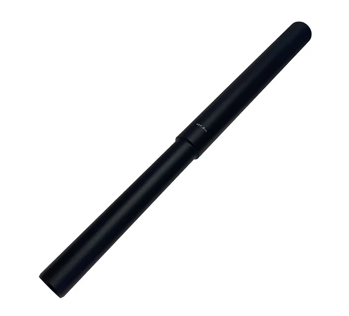 TIJA EXTENSION BMX INSIGHT