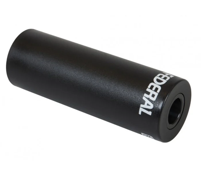 PEG BMX FEDERAL PVC