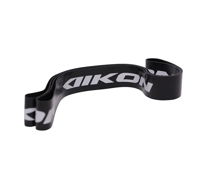 RIM TAPE IKON 20X1-3/8