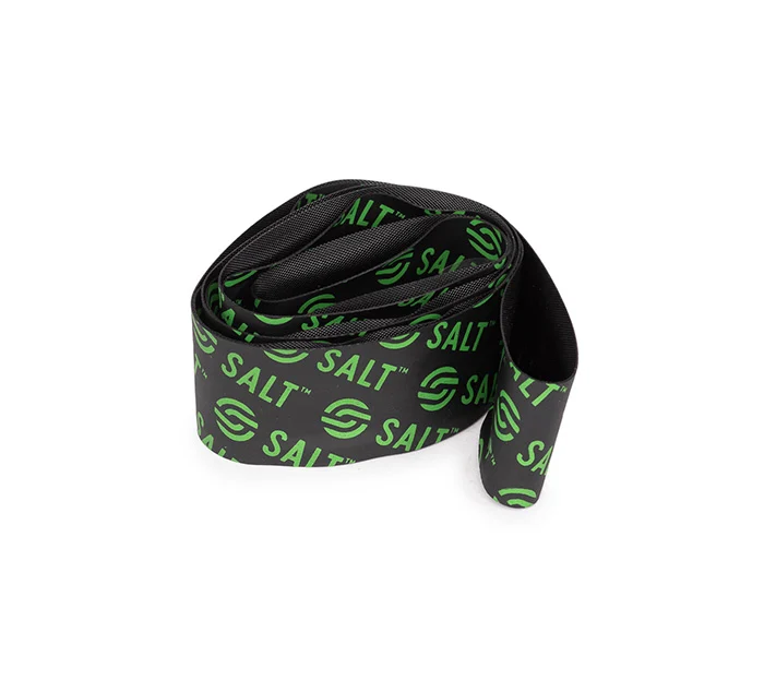 RIM TAPE SALT NYLON 18"