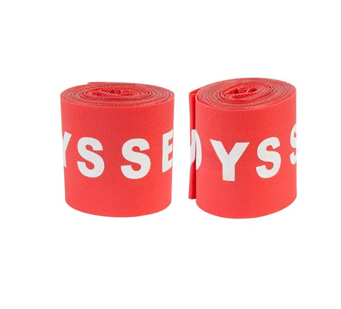 RIM TAPE ODYSSEY