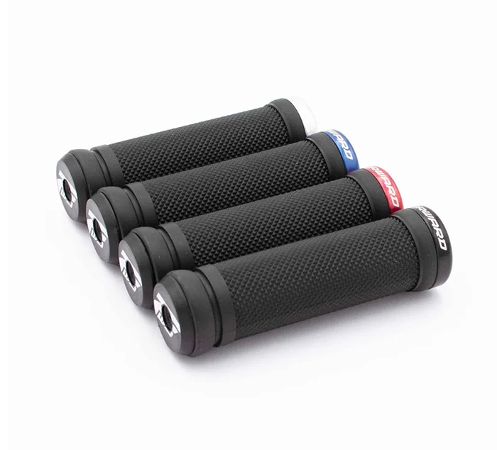 PUÑOS BMX FORWARD PARAGON ONE LOCK 109MM