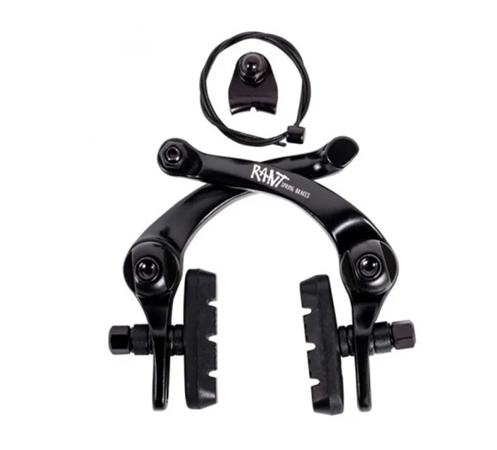 FRENO BMX RANT SPRING
