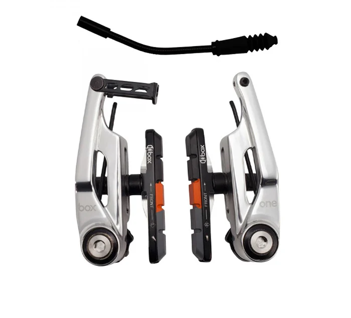 FRENO BMX BOX V-BOX ONE MINI - Imagen 2