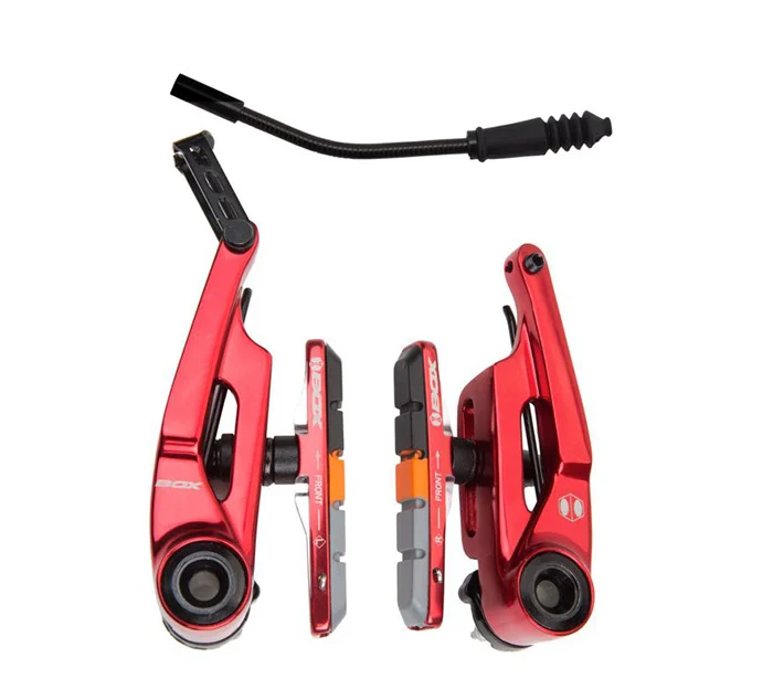 FRENO BMX BOX V-BOX ONE MINI
