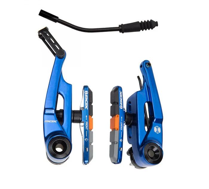 FRENO BMX BOX V-BOX ONE MINI - Imagen 3