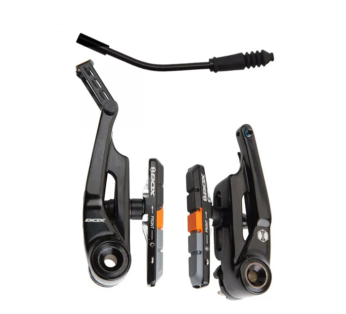 FRENO BMX BOX V-BOX ONE MINI - Imagen 4