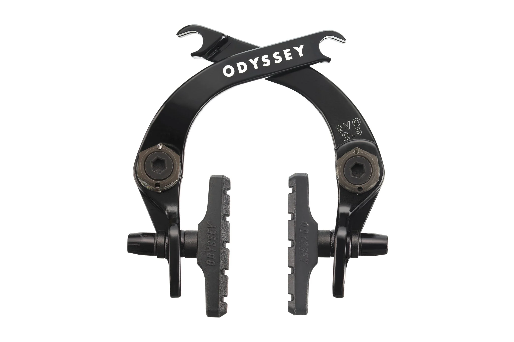 BMX BRAKE ODYSSEY EVO 2.5