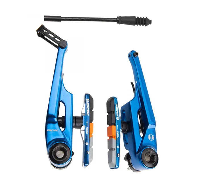 BOX V-BOX ONE BMX BRAKE PRO