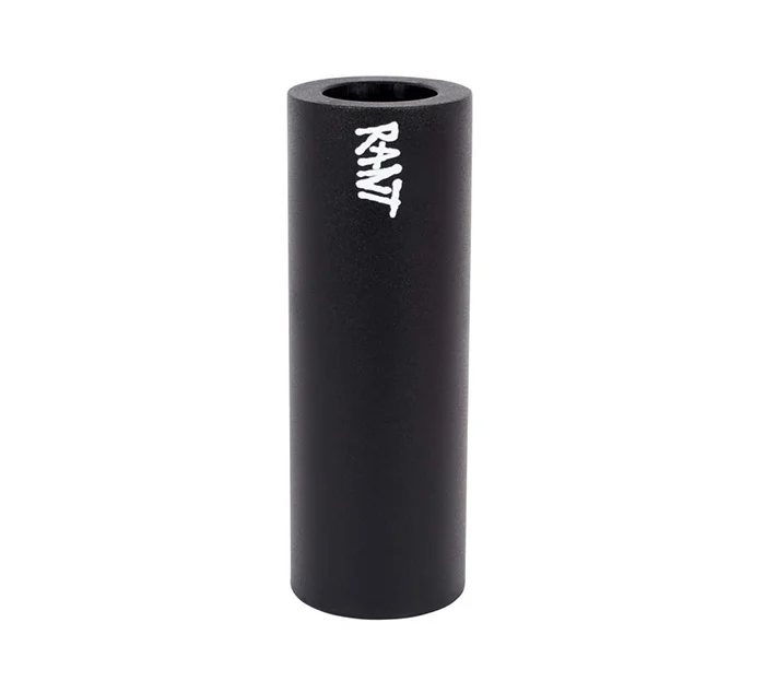 FUNDA PEG BMX RANT LL COOL PVC
