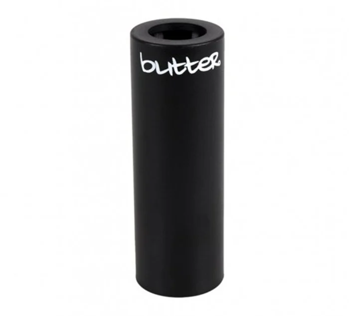 PEGS BMX CULT FUNDA BUTTER