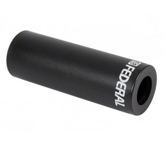 FUNDAS PEG FEDERAL PVC