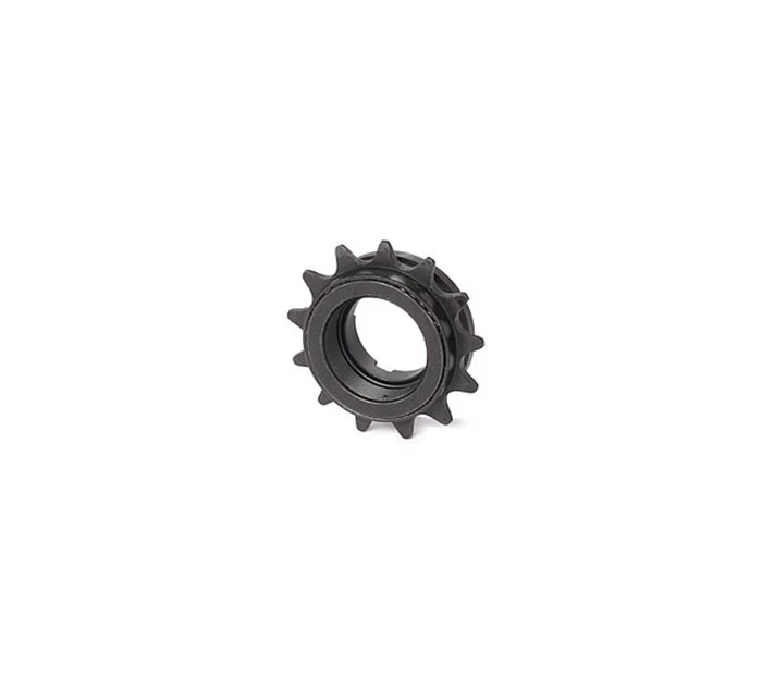 SALT FREEWHEEL 16T RHD