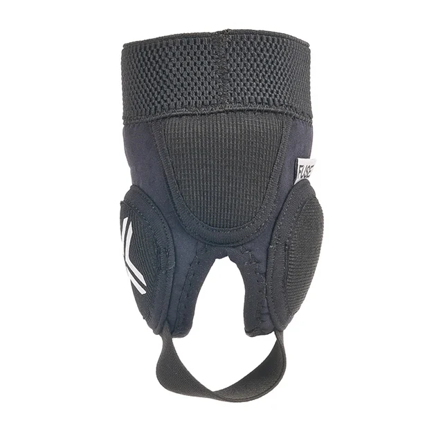 TOBILLERAS FUSE PROTECTOR - Imagen 2